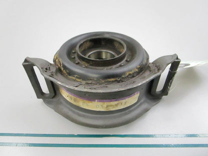 NEW OEM 1154104281 Mercedes-Benz Rubber Bushing w/ Bearing 0810