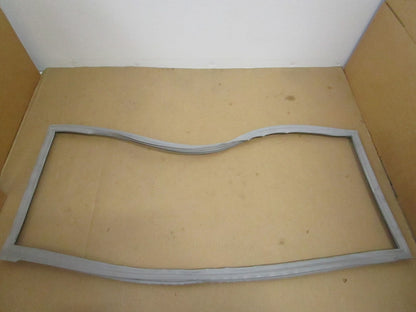NEW OEM W10830046 Whirlpool Door Gasket 0810