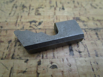 *NEW OEM* 0810 Mercury Shift Cam F318721