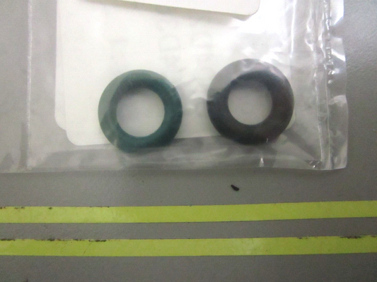 *NEW OEM* 0750 Yamaha O-RING PACKING KIT 6AW-1410B-00-00