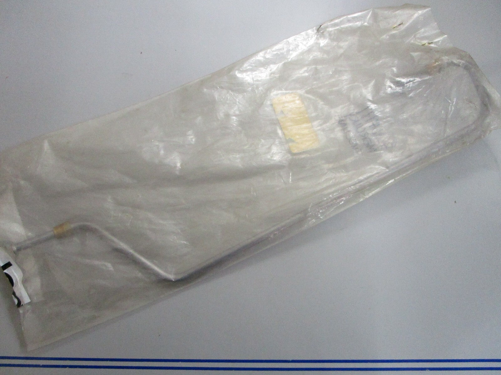 *NEW OEM* 0820 Mercury Quicksilver Fuel Line 32-64977