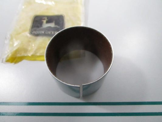 NEW OEM H106866 John Deere Bushing 0810