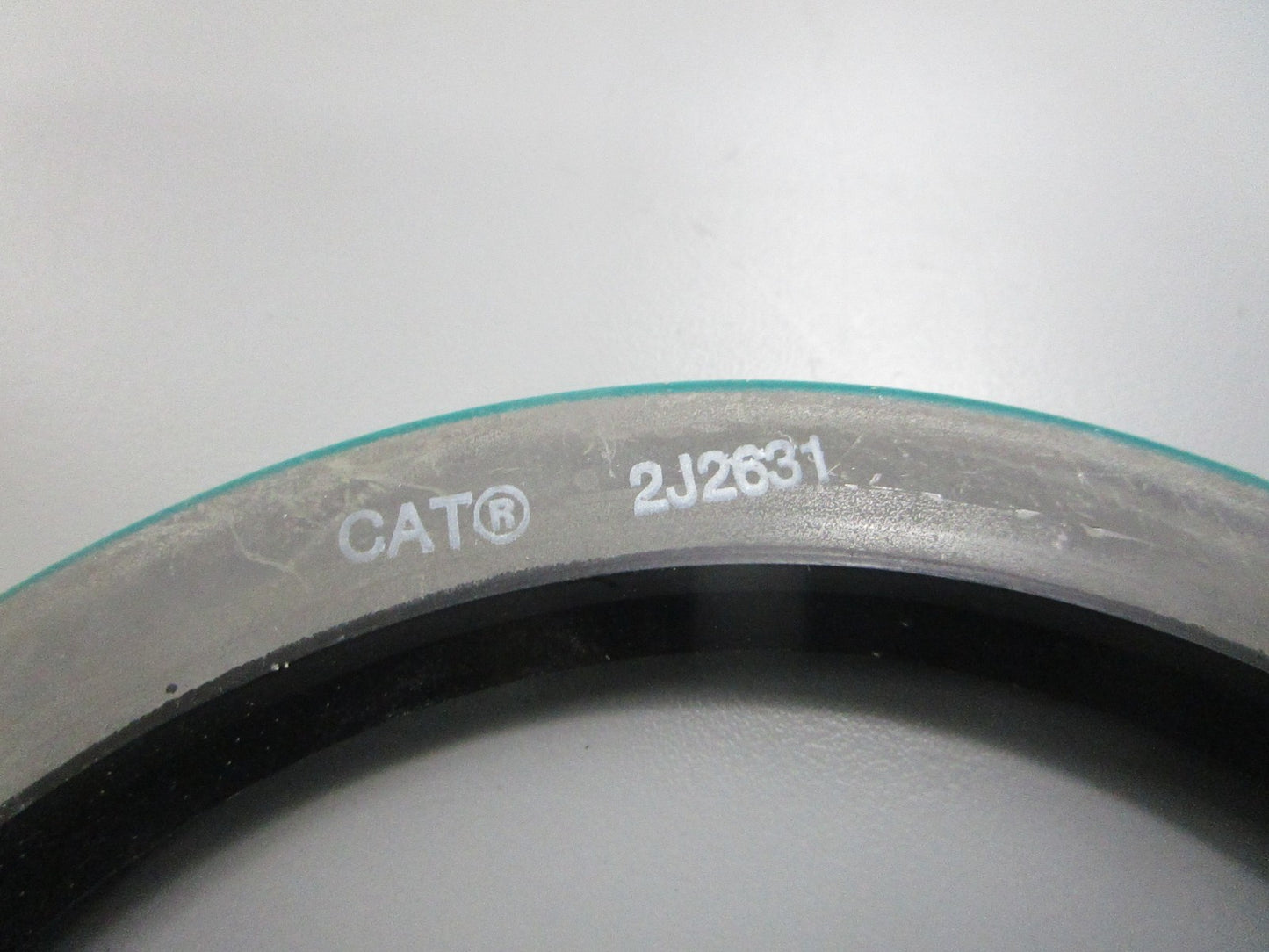 NEW OEM 2J-2631 CAT Seal 0810