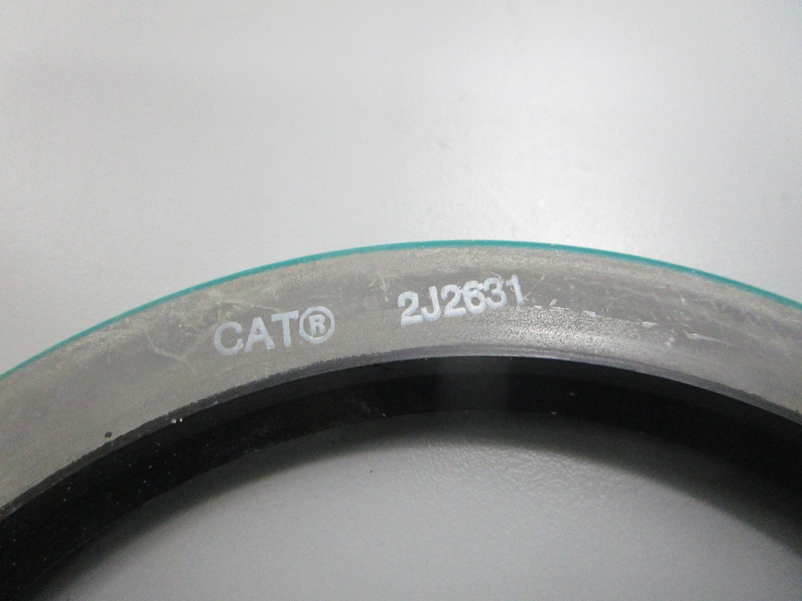 NEW OEM 2J-2631 CAT Seal 0810