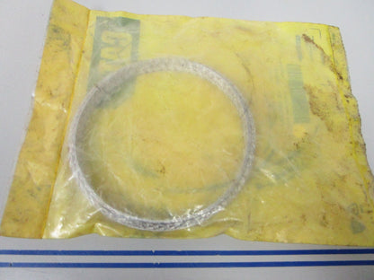*NEW OEM* 0720 Cat Caterpillar Exhaust Seal 127-8269