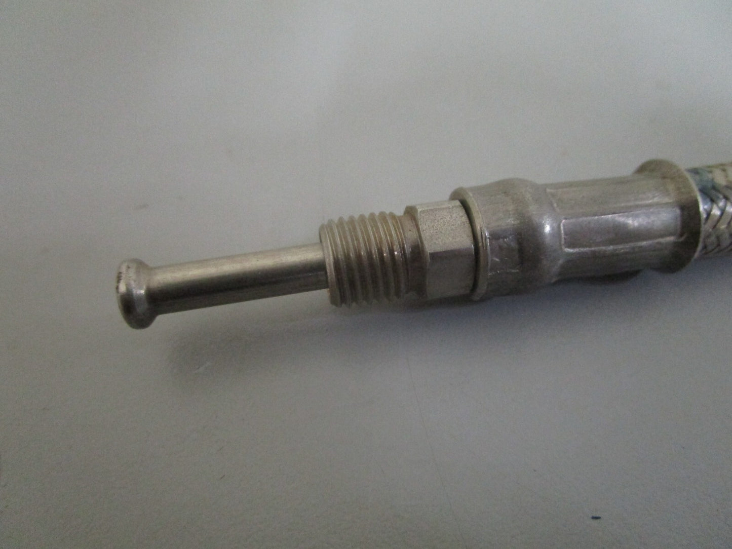 *NEW OEM* 0820 Mercury Quicksilver Hydraulic Hose 32-99904K