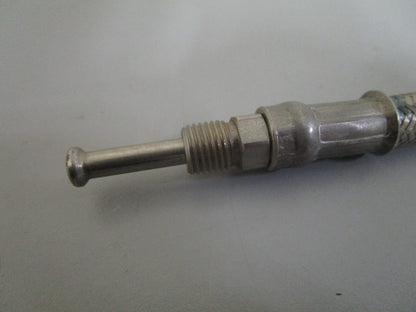 *NEW OEM* 0820 Mercury Quicksilver Hydraulic Hose 32-99904K