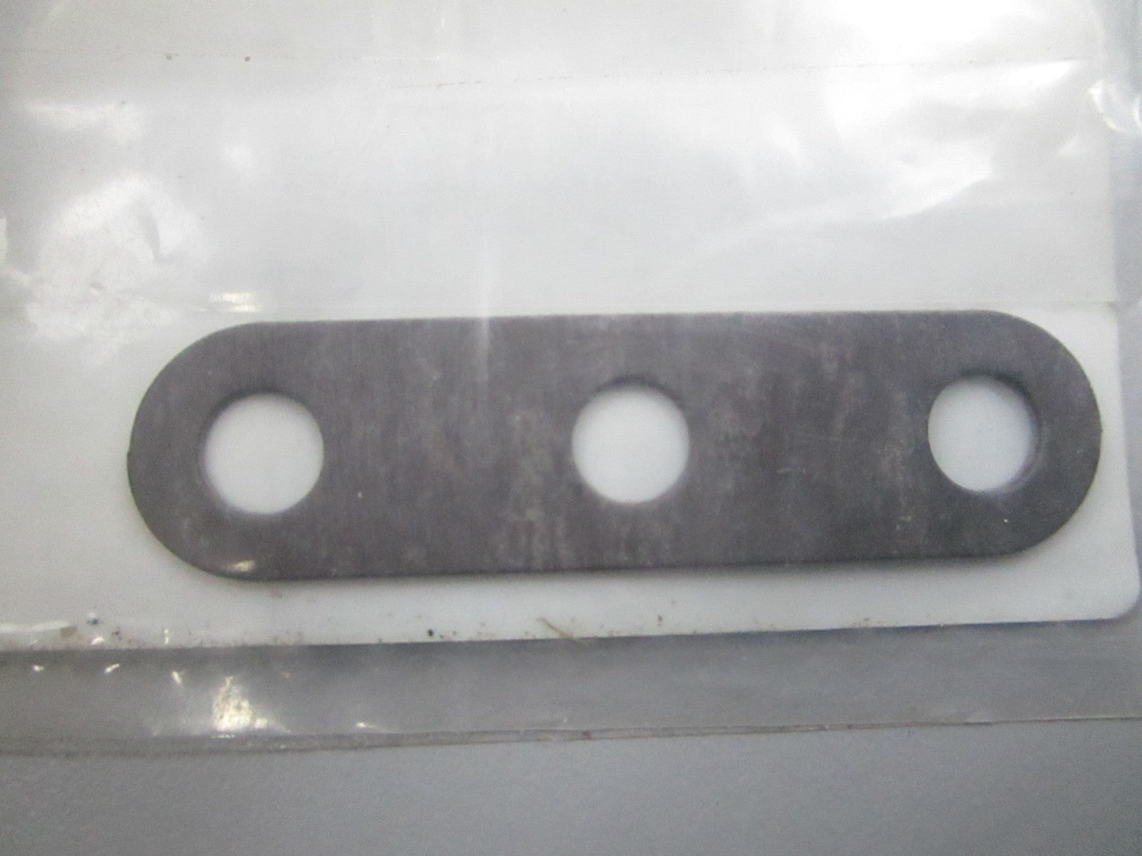 NEW OEM 346-04901-2 346049012 Tohatsu Gasket 0810