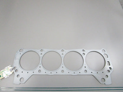 NEW OEM 27-75647 Mercury Quicksilver Gasket 0810