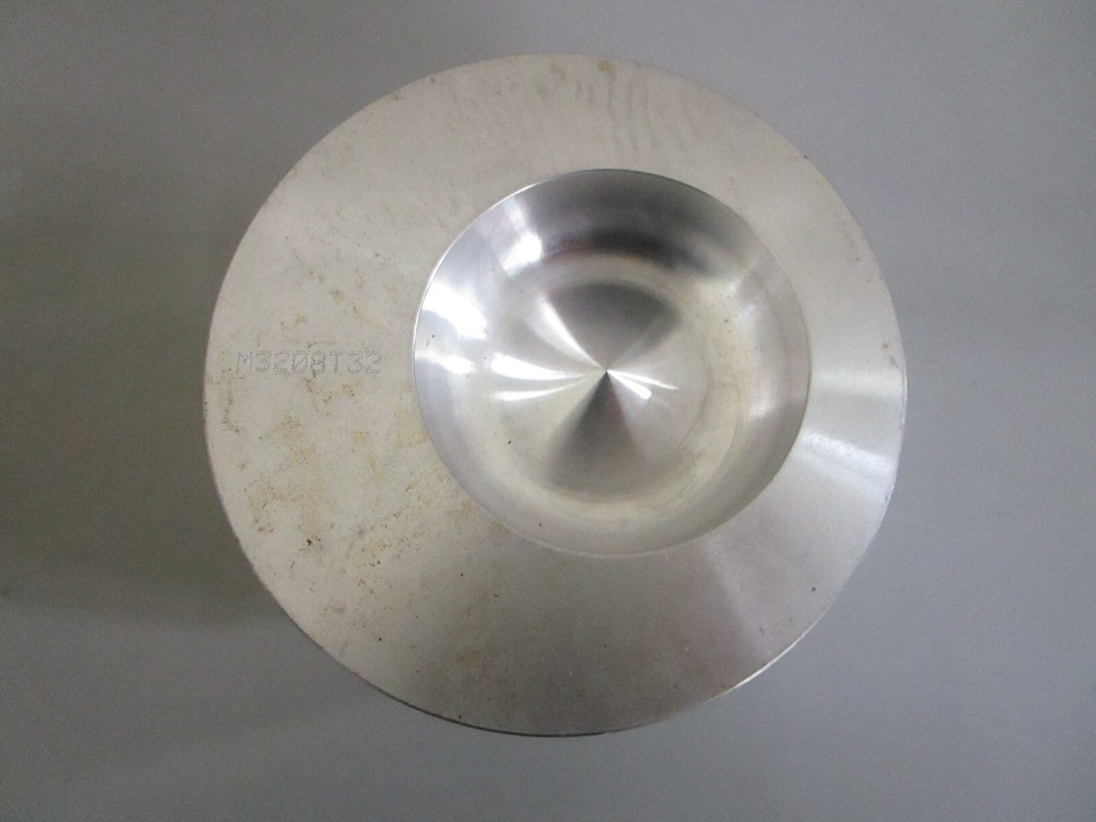 *NEW* 0820 .020 Piston M3208T32 For: CAT