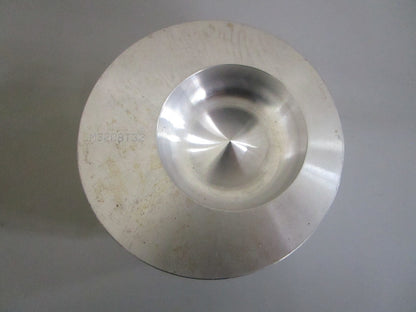 *NEW* 0820 .020 Piston M3208T32 For: CAT
