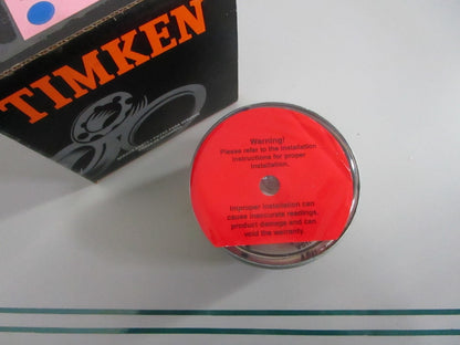 NEW OEM 46475M Timken Hubodometer 0820