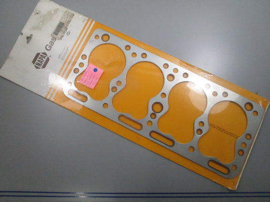NEW OEM Victor Reinz Napa 1634 Cylinder Head Gasket 0720