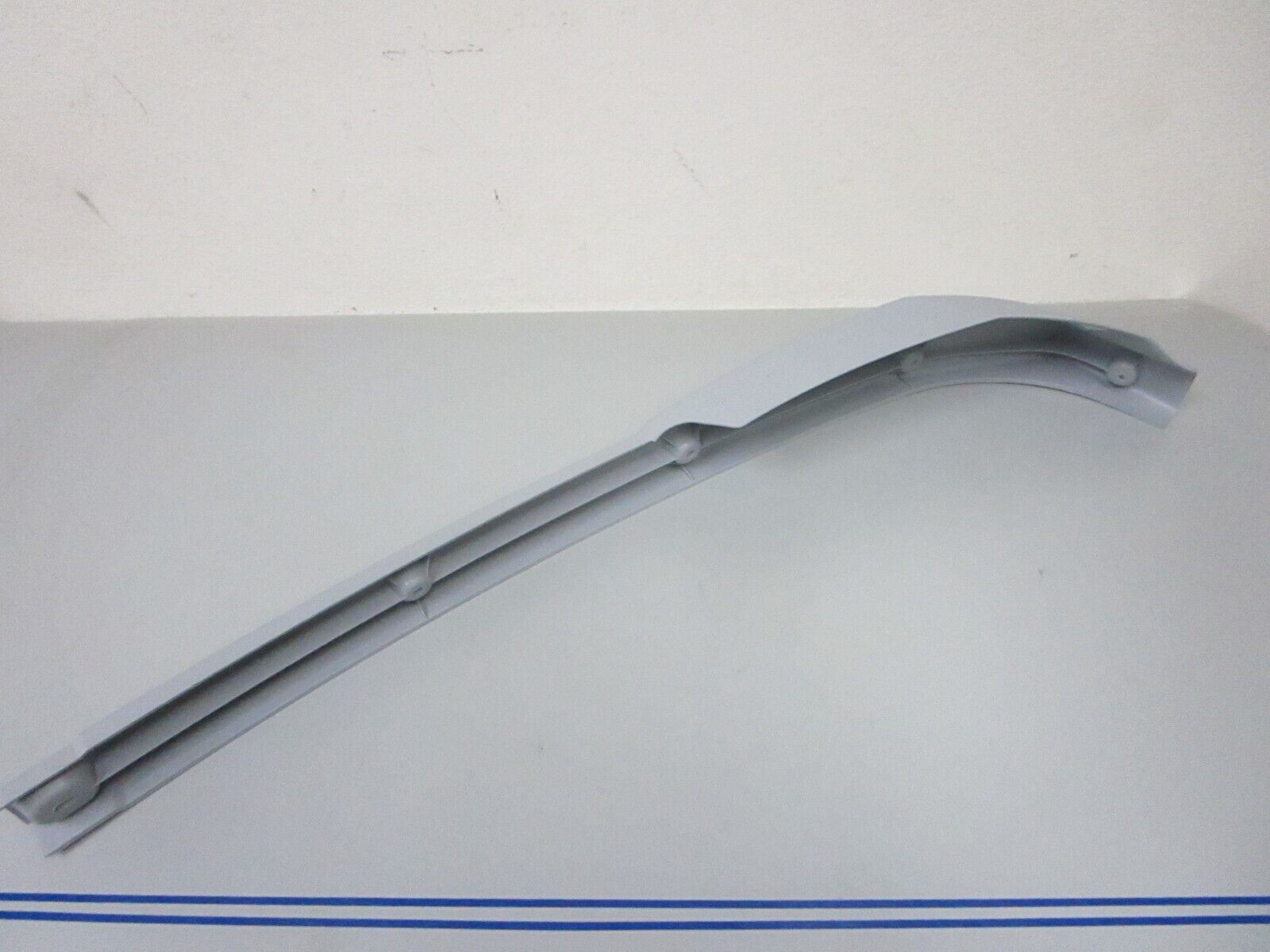*NEW OEM* 0720 Yamaha Stern Gunwale F1K-U251D-01-00 F1K-U251D-01