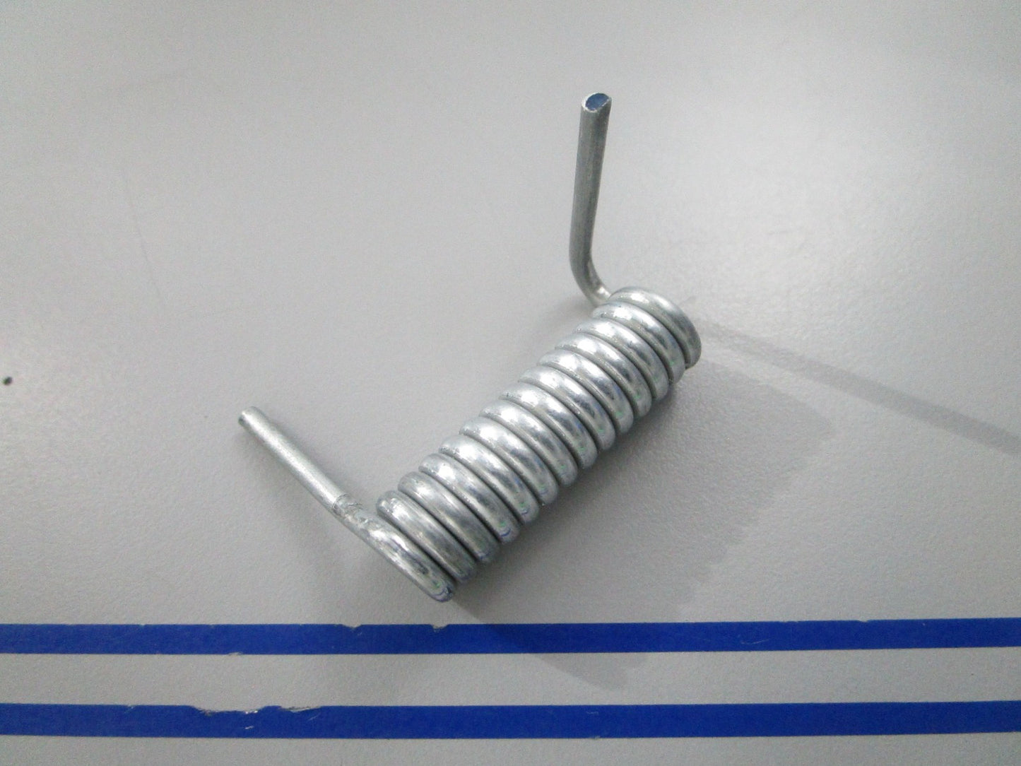 NEW 732-1014C MTD Torsion Spring 0810