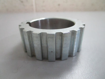 *NEW OEM* 0820 Volvo Penta Wheel 831971