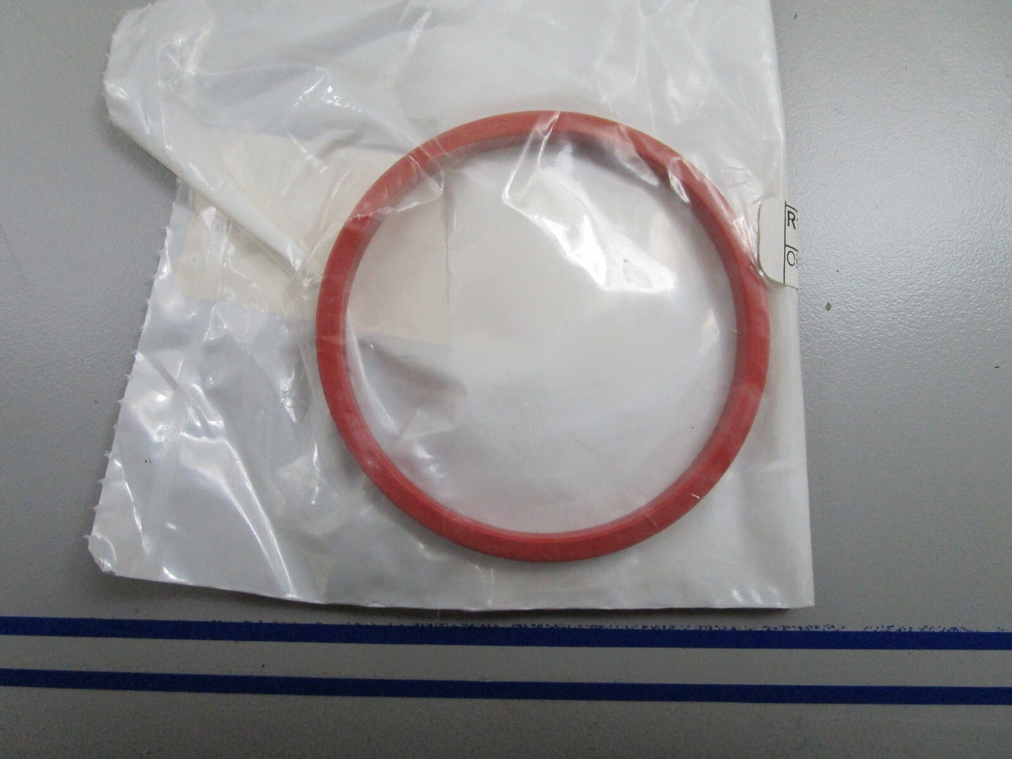 *NEW OEM* 0810 Subaru Oil Cooler Seal 21370KA001