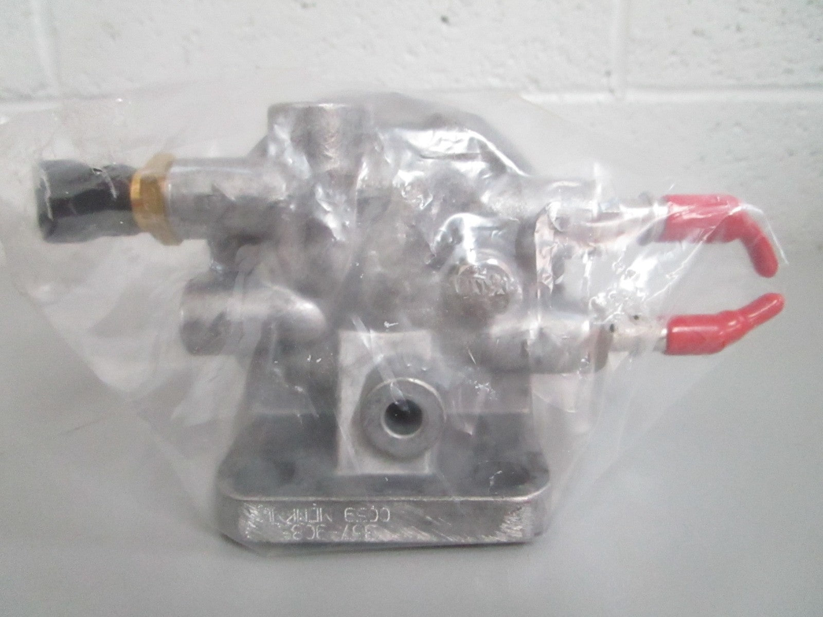 Caterpillar NEW OEM Fuel Water Separator Filter GP 367-9085 NOS 0820