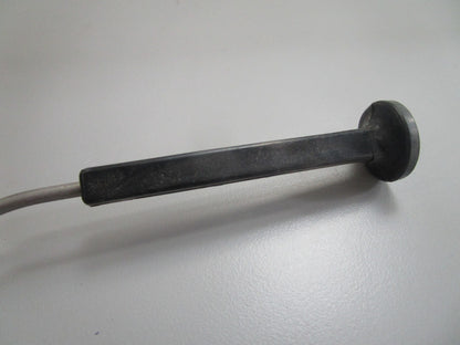 *NEW OEM* 0810 OMC Johnson Evinrude Choke Knob 381461 0381461