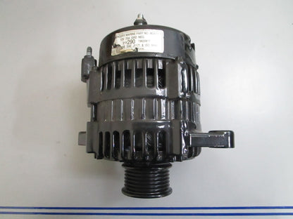 *NEW OEM* 0820 Mercury Quicksilver Alternator 863077T02 863077-1