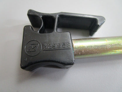 *NEW OEM* 0810 OMC Johnson Evinrude Tilt Pin 395188 0395188