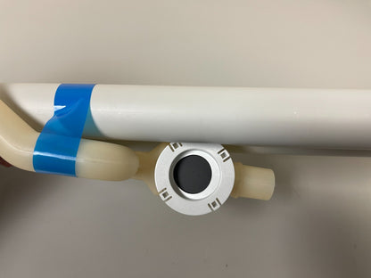 NEW OEM W11518279 W11603843 Whirlpool Reservoir 0820