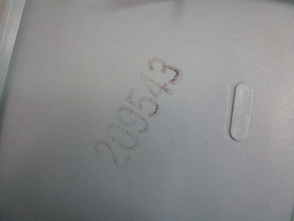 NEW OEM 209543 0209543 Rear Applique 0820