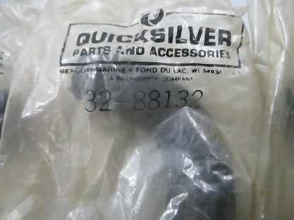 *NEW OEM* (LOT OF 5) 0810 Mercury Quicksilver Hose 32-88132