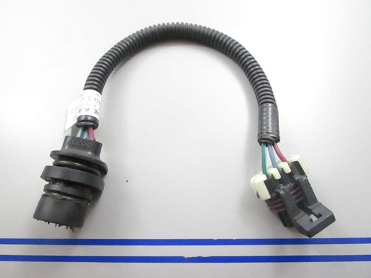 *NEW OEM* 0810 Mercury Quicksilver Trim Pump Harness 84-865771A01