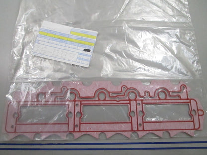 *NEW OEM* 0810 OMC Johnson Evinrude Intake Manifold Gasket 336226 0336226