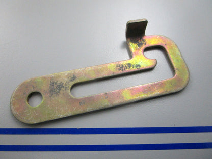 NEW OEM 29056 Mercury Quicksilver Lever 0810