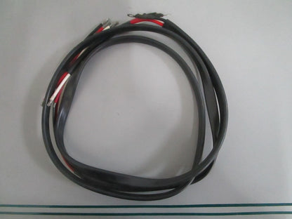 OMC NEW OEM Cable 583345 NOS Johnson Evinrude Outboard Marine Genuine Part 0820
