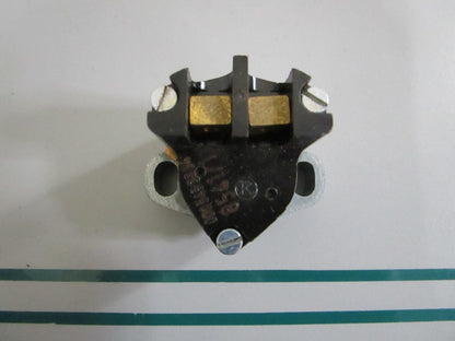 NEW OEM 0005453304 Mercedes-Benz Throttle Position Switch 0820