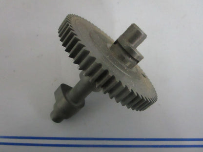 NEW OEM 32114 Tecumseh Chamshaft 0820