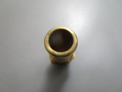 *NEW OEM* 0820 Volvo Penta Hose Nipple 969497 0969497