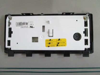 Whirlpool NEW OEM Electronic Control W11504919 NOS Genuine Factory Part 0820