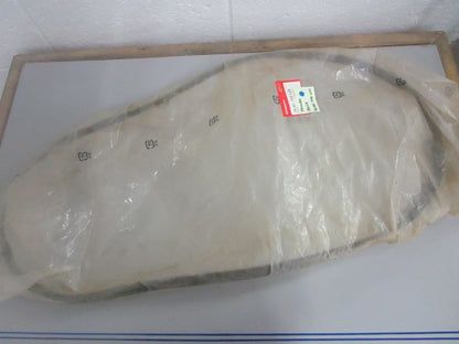 *NEW OEM* 0820 Honda Belt 76181-758-L00