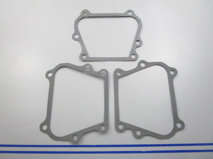NEW OEM (LOT OF 3) 304784 0304784 OMC Johnson Evinrude Gasket 0810