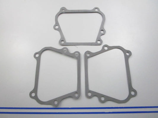 NEW OEM (LOT OF 3) 304784 0304784 OMC Johnson Evinrude Gasket 0810