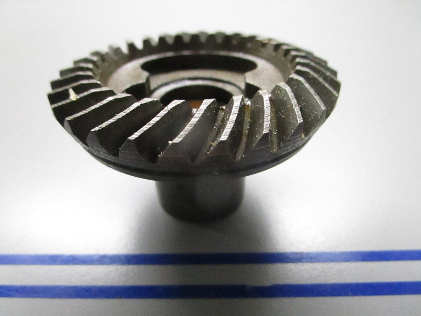 *NEW OEM* 0810 OMC Johnson Evinrude Reverse Gear 395046 0395046