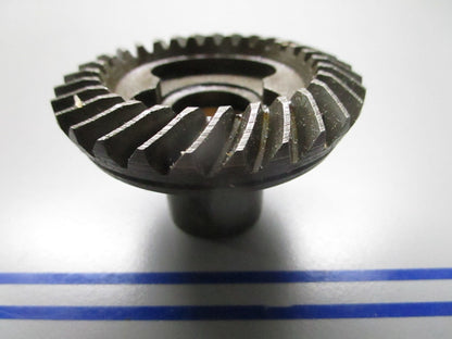 *NEW OEM* 0810 OMC Johnson Evinrude Reverse Gear 395046 0395046
