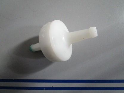 NEW OEM EU0-67767-31-00 Yamaha Check Valve 0820