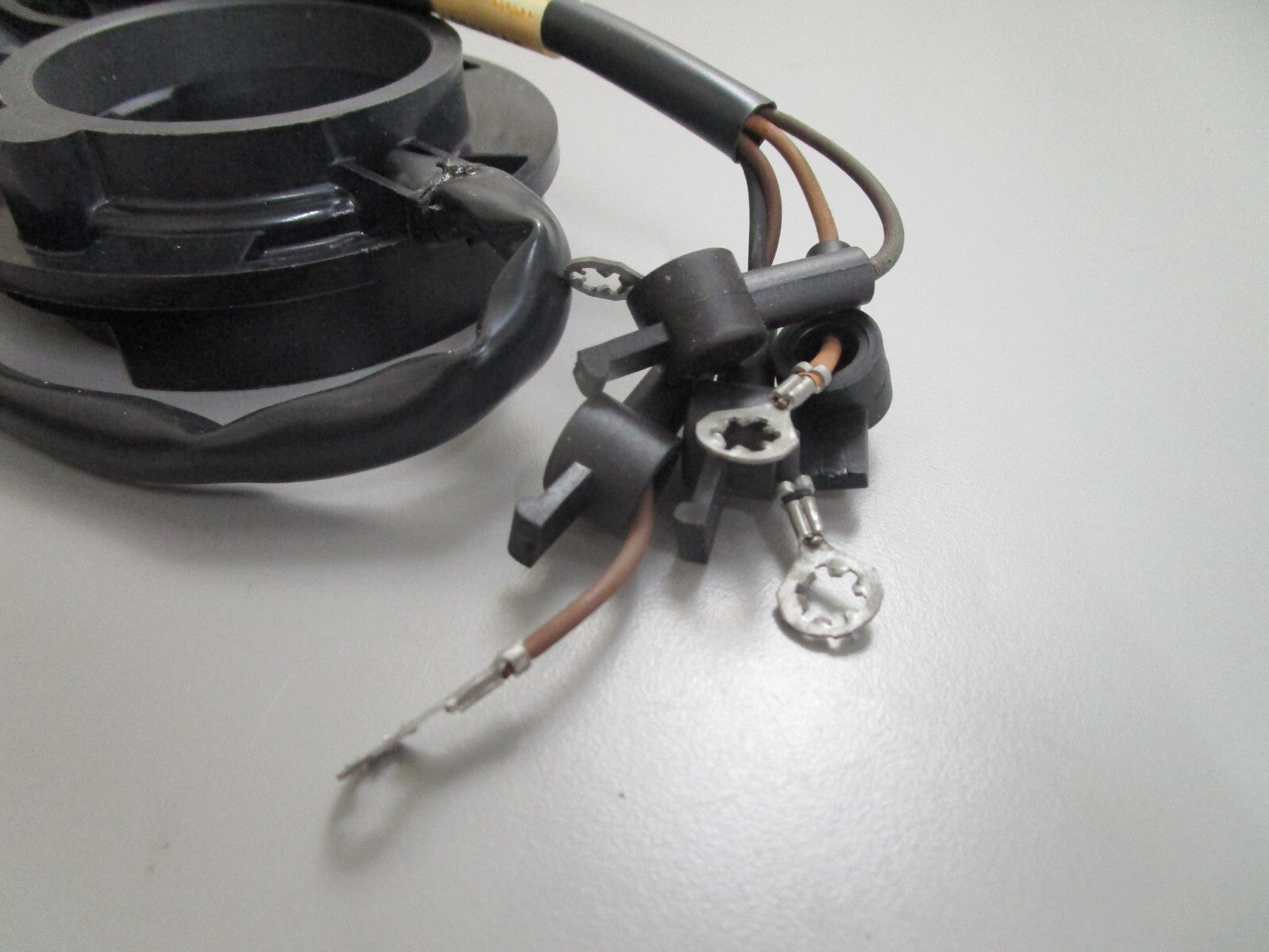 *NEW OEM* 0820 Mercury Quicksilver Trigger Assy 99021A5