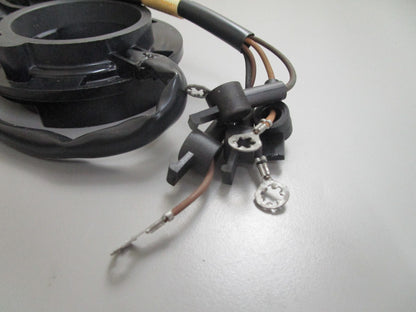 *NEW OEM* 0820 Mercury Quicksilver Trigger Assy 99021A5