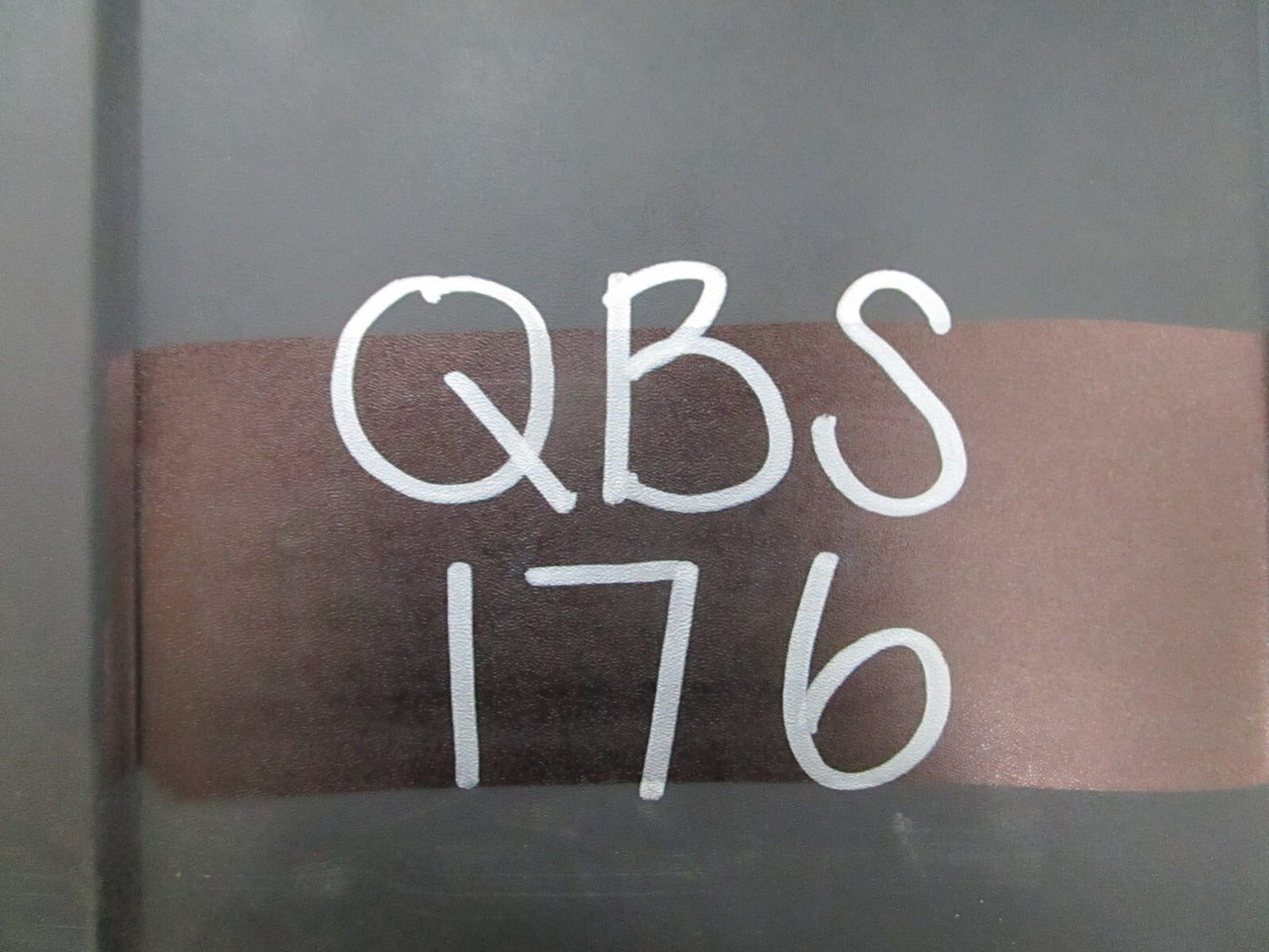 *NEW OEM* 0780 Mercury Quicksilver Gasket Assy 27-14901A 1