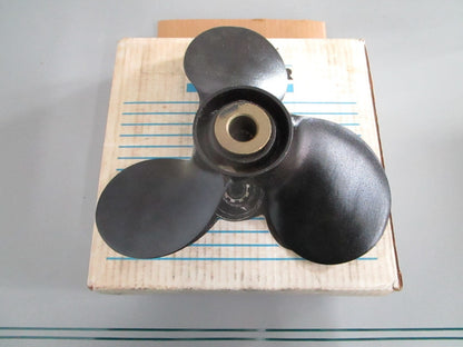 NEW OEM 48-819335A40 Mercury Quicksilver 35 40 50HP 10⅜ × 12½ Propeller 0820