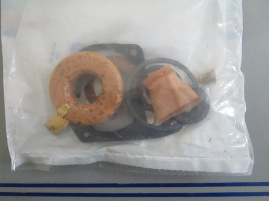 *NEW OEM* 0820 OMC Johnson Evinrude Carburetor Repair Kit 439075 0439075