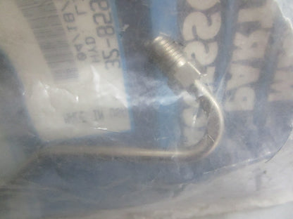 *NEW OEM* 0820 Mercury Quicksilver Hydraulic Line 32-859647