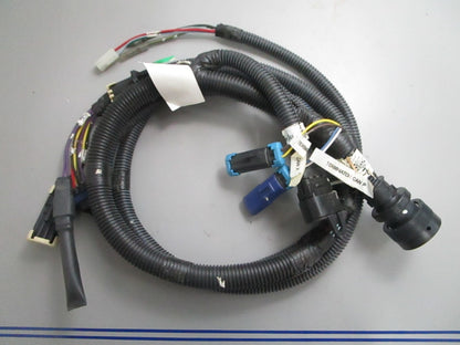 *NEW OEM* 0820 Mercury Quicksilver Non-DTS Engine Harness 84-899887T05