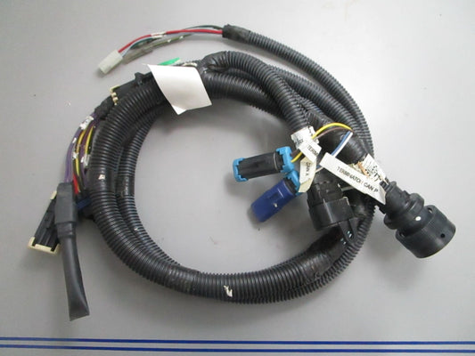 *NEW OEM* 0820 Mercury Quicksilver Non-DTS Engine Harness 84-899887T05